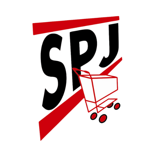 Supermercado Portas & Janelas